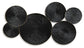 Rhetlen Wall Decor Signature Design by Ashley®