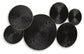 Rhetlen Wall Decor Signature Design by Ashley®