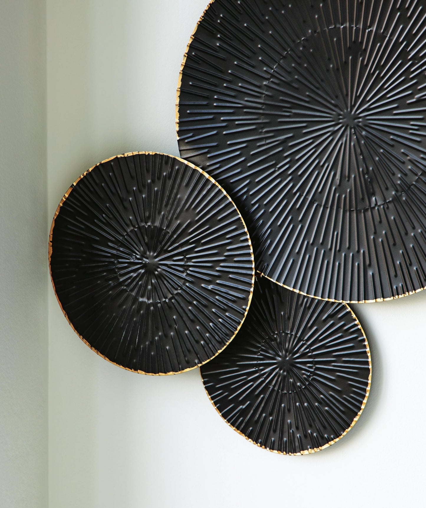 Rhetlen Wall Decor Signature Design by Ashley®