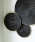 Rhetlen Wall Decor Signature Design by Ashley®