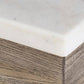 Loyaska Sofa Table Signature Design by Ashley®