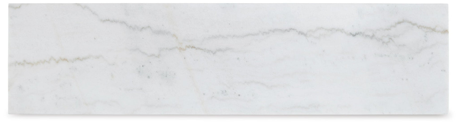 Loyaska Sofa Table Signature Design by Ashley®