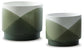 Ardenridge Planter Set (2/CN) Signature Design by Ashley®