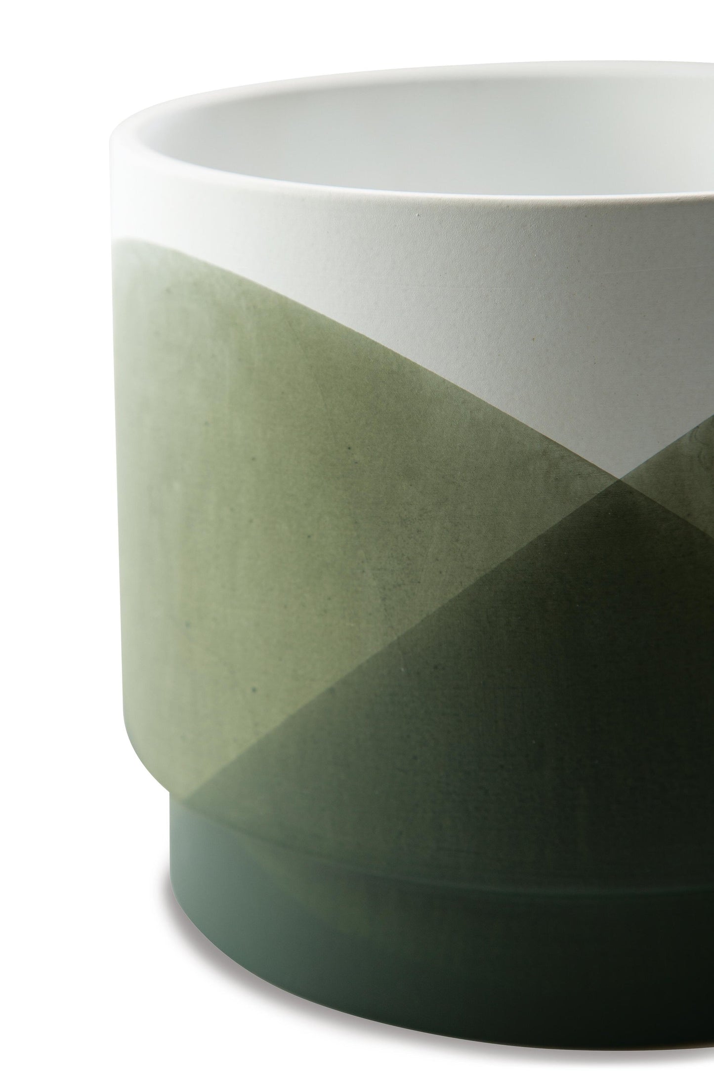Ardenridge Planter Set (2/CN) Signature Design by Ashley®