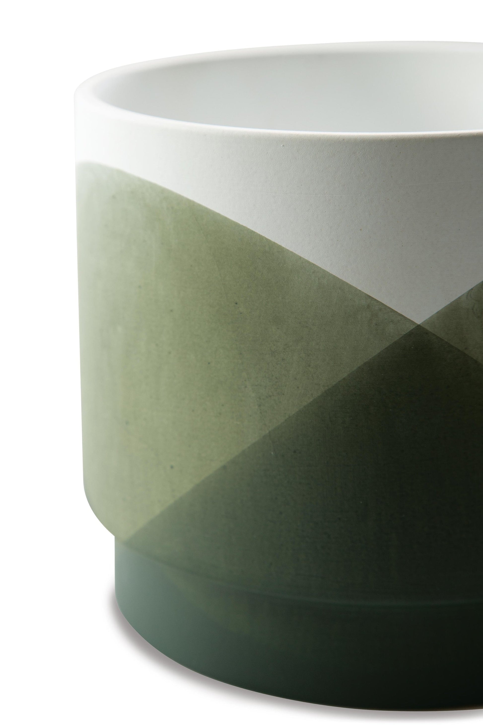 Ardenridge Planter Set (2/CN) Signature Design by Ashley®