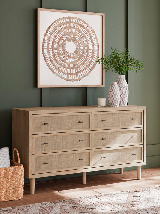 Brockham Wall Decor Signature Design by Ashley®