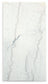 Burkhaus Rectangular Cocktail Table Signature Design by Ashley®