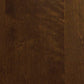 Danabrin Five Drawer Chest Signature Design by Ashley®
