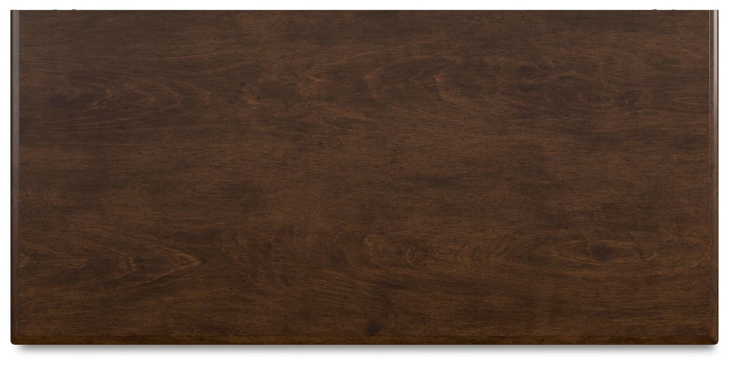Danabrin Five Drawer Chest Signature Design by Ashley®