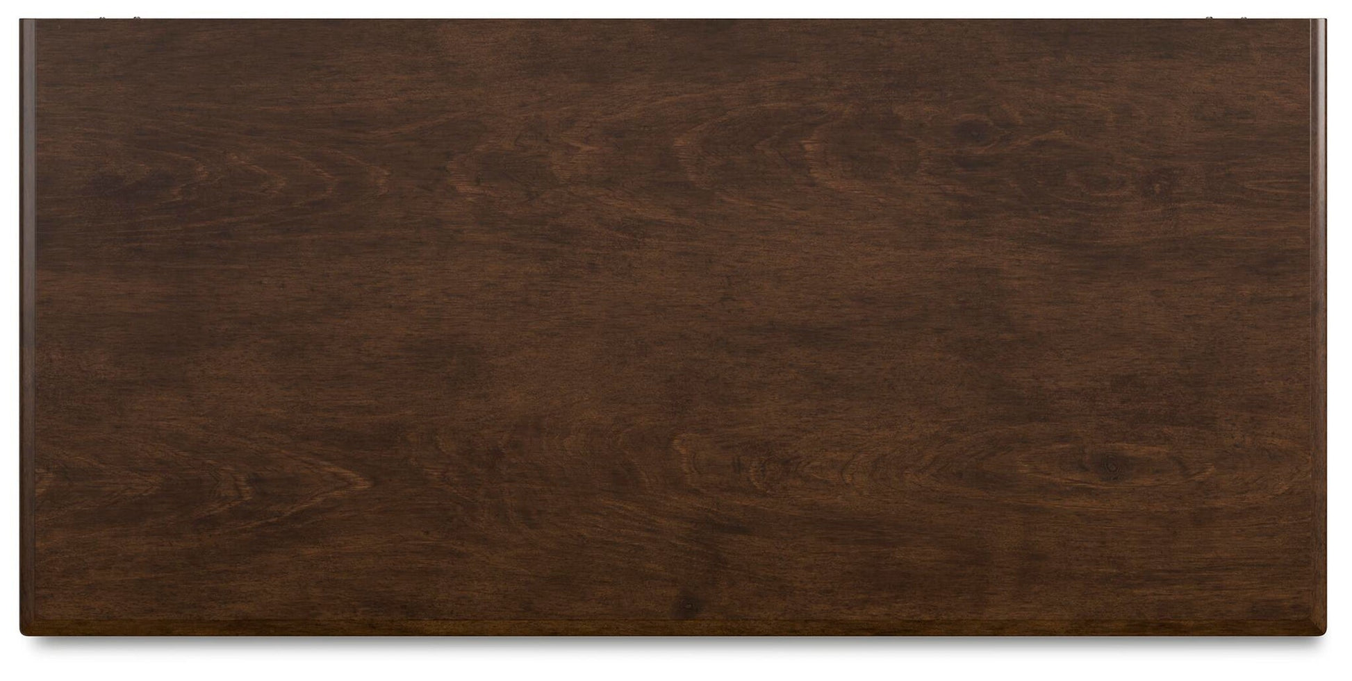 Danabrin Five Drawer Chest Signature Design by Ashley®