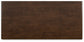 Danabrin Five Drawer Chest Signature Design by Ashley®