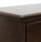 Danabrin Five Drawer Chest Signature Design by Ashley®