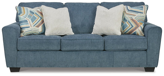 Cashton Sofa Signature Design by Ashley®