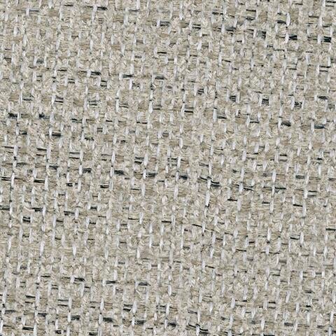 Vayda Sofa Signature Design by Ashley®