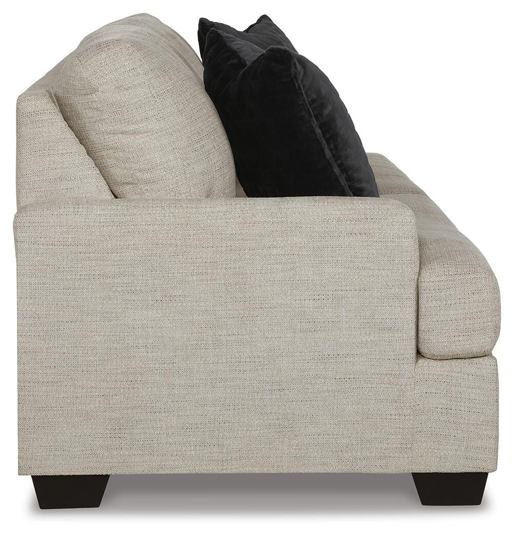 Vayda Sofa Signature Design by Ashley®