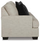 Vayda Sofa Signature Design by Ashley®