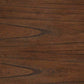 Treytown Chair Side End Table Signature Design by Ashley®