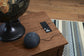 Treytown Chair Side End Table Signature Design by Ashley®