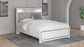 Altyra  Panel Bed Signature Design by Ashley®