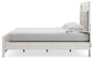 Altyra  Panel Bed Signature Design by Ashley®