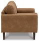 Telora Loveseat Signature Design by Ashley®