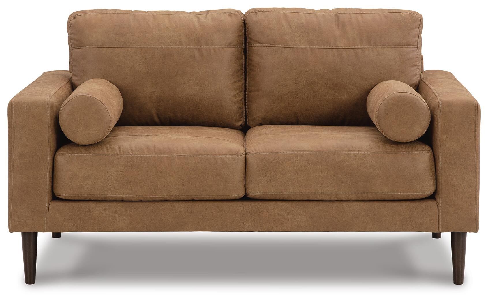 Telora Loveseat Signature Design by Ashley®