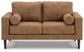 Telora Loveseat Signature Design by Ashley®