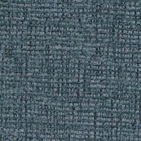 Cashton Ottoman Signature Design by Ashley®