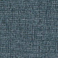 Cashton Ottoman Signature Design by Ashley®