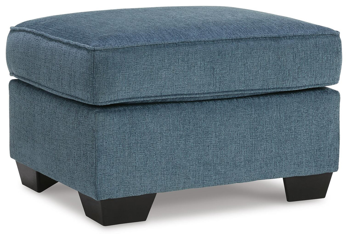 Cashton Ottoman Signature Design by Ashley®