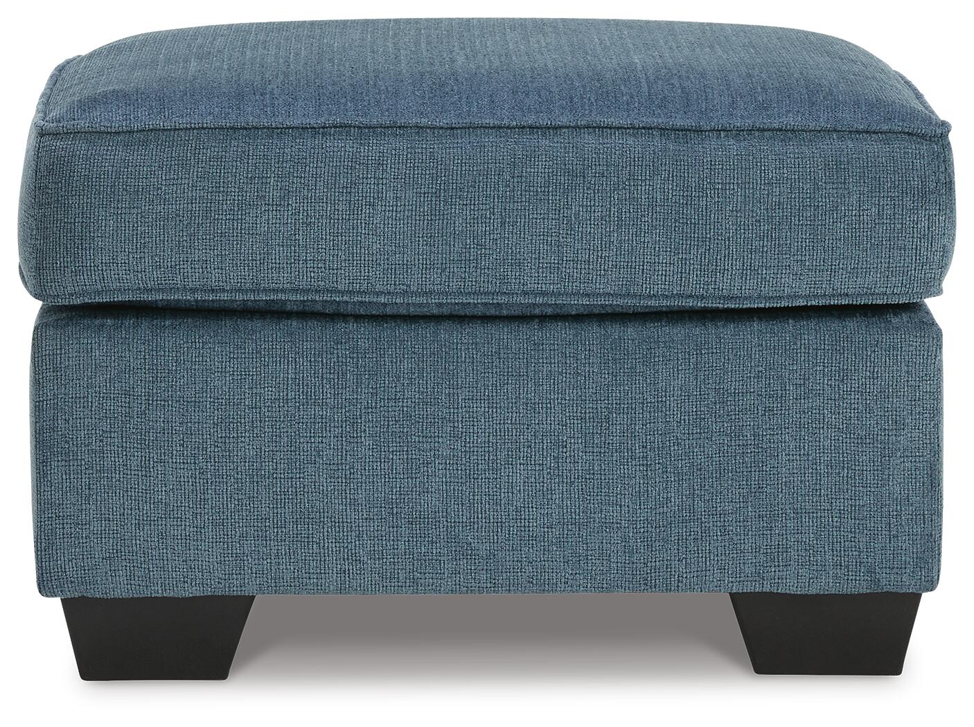 Cashton Ottoman Signature Design by Ashley®