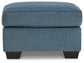 Cashton Ottoman Signature Design by Ashley®