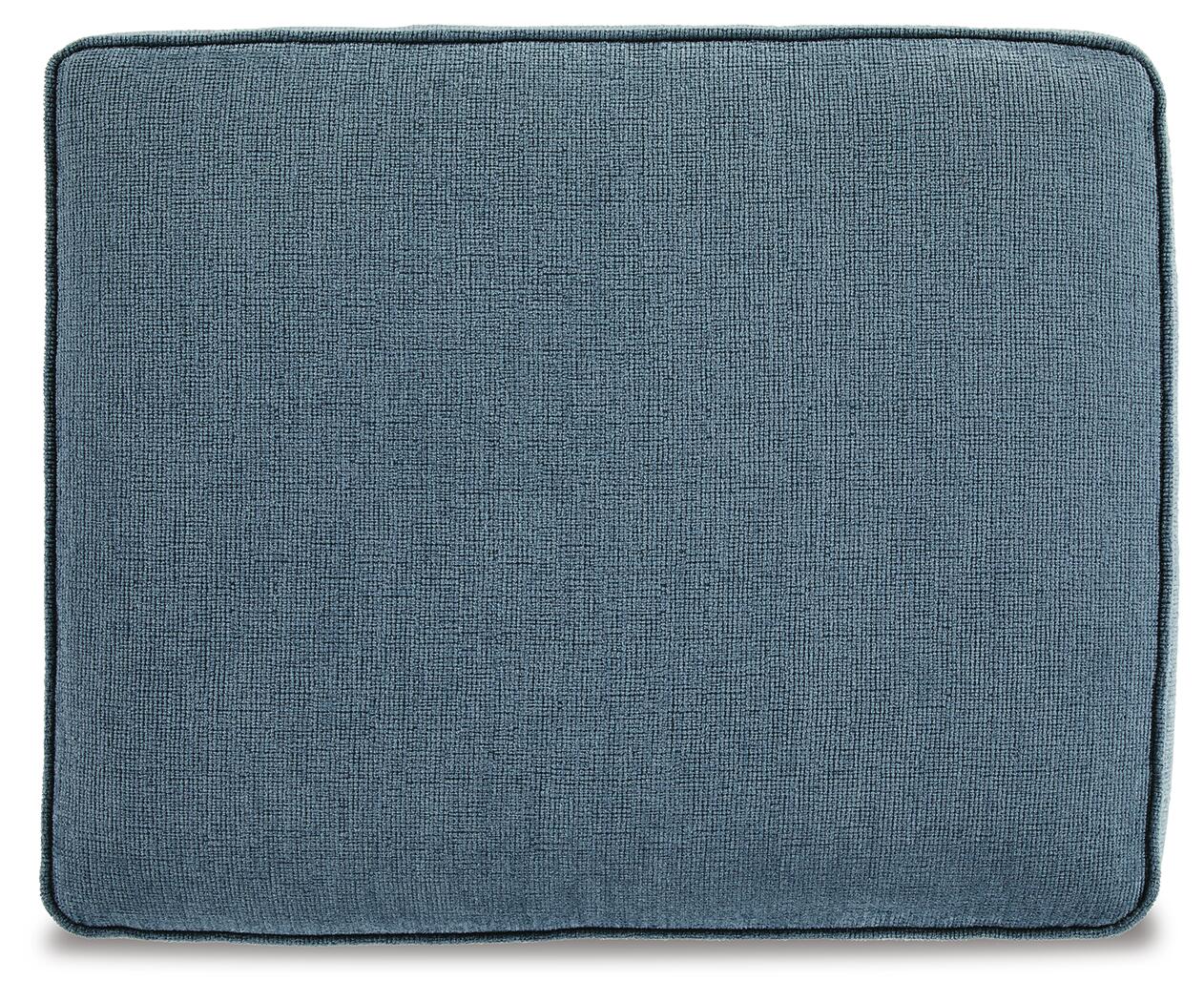 Cashton Ottoman Signature Design by Ashley®