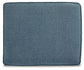 Cashton Ottoman Signature Design by Ashley®