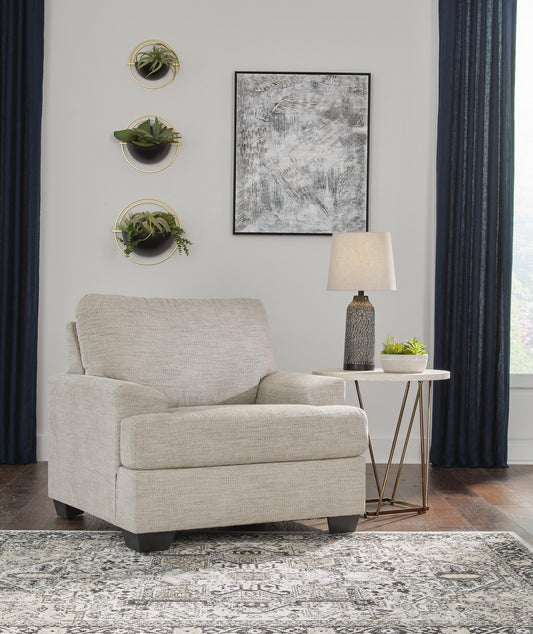 Vayda Chair Signature Design by Ashley®