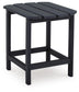 Sundown Treasure End Table Signature Design by Ashley®