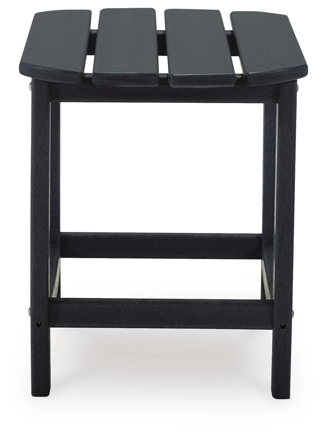 Sundown Treasure End Table Signature Design by Ashley®