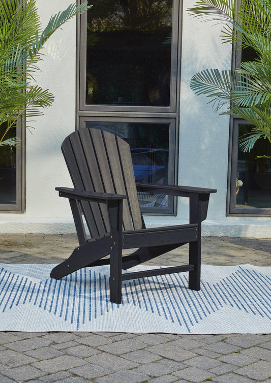 Sundown Treasure Adirondack Chair Signature Design by Ashley®