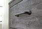 Bronyan Dresser and Mirror Signature Design by Ashley®
