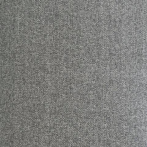 Oasis Court Sofa/Chairs/Table Set (4/CN) Signature Design by Ashley®