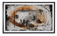 Clefting Wall Art Signature Design by Ashley®