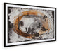 Clefting Wall Art Signature Design by Ashley®