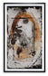 Clefting Wall Art Signature Design by Ashley®