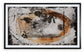 Clefting Wall Art Signature Design by Ashley®