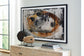 Clefting Wall Art Signature Design by Ashley®