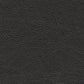 Amiata Ottoman Signature Design by Ashley®