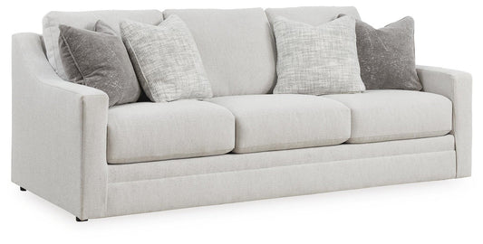 Maitelynn Sofa Signature Design by Ashley®