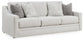 Maitelynn Sofa Signature Design by Ashley®