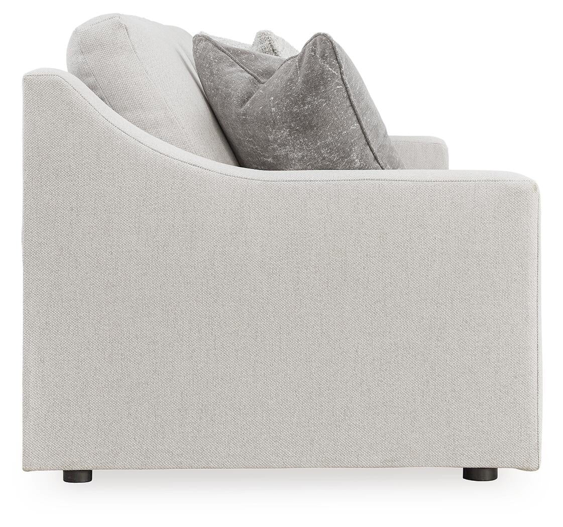 Maitelynn Sofa Signature Design by Ashley®