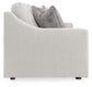 Maitelynn Sofa Signature Design by Ashley®